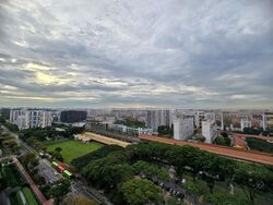 Parc Esta (D14), Apartment #482897251